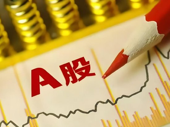 十大机构看后市：A股市场短期有望迎来反弹，但向上空间有限，震荡格局或将延续
