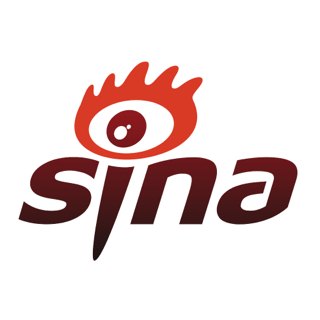 6月份3只个股涨幅翻倍 券商金股组合半年最高收益率近50%
