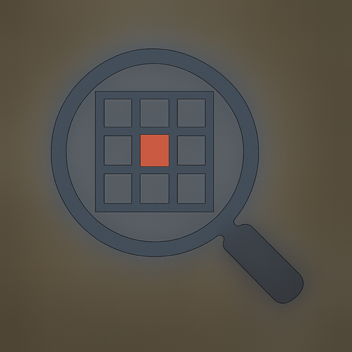 兴旺证券 logo